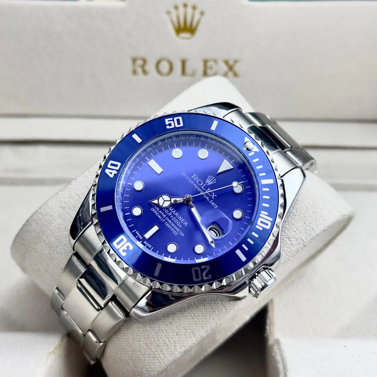 Relojes Rolex AAA