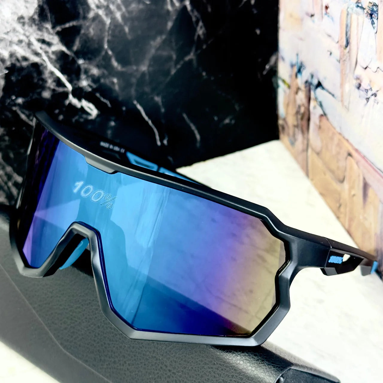 Gafas