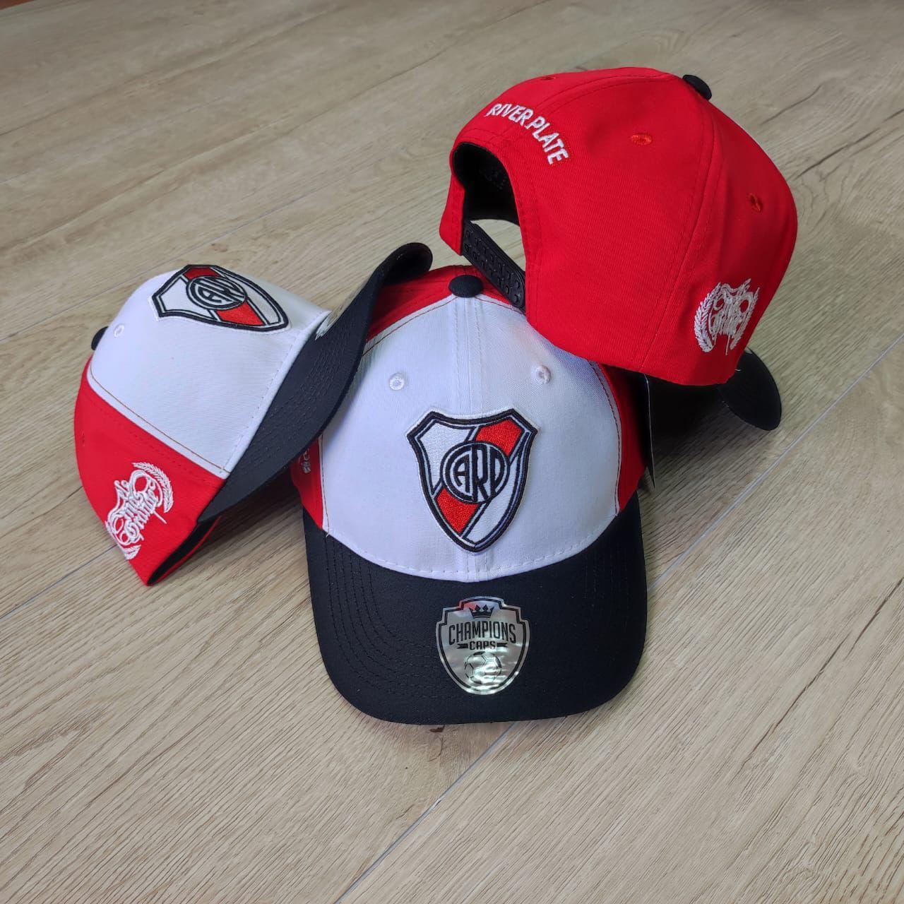 Gorras
