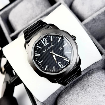 Reloje BVLGARI Octo Fin AAA