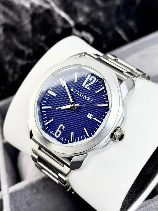 Reloje BVLGARI Octo Fin AAA