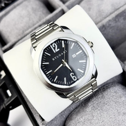 Reloje BVLGARI Octo Fin AAA