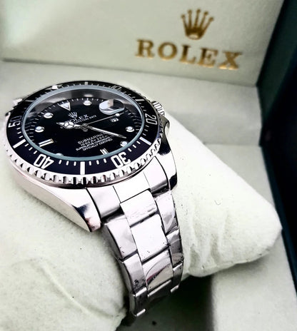 Relojes Rolex AAA