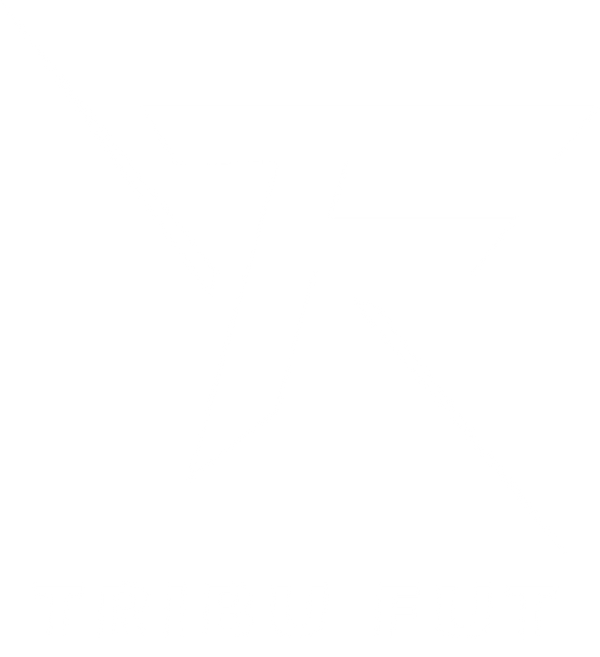 Tribu Fut