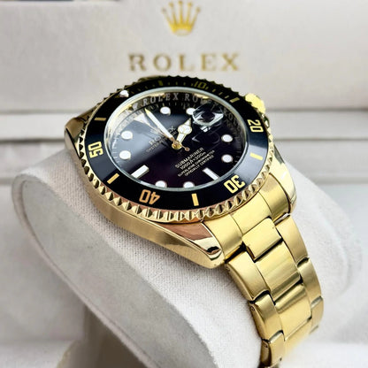 Relojes Rolex AAA