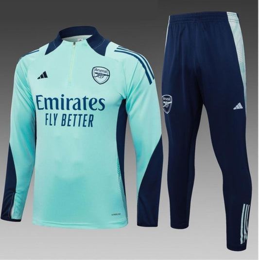 Conjunto deportivo Arsenal