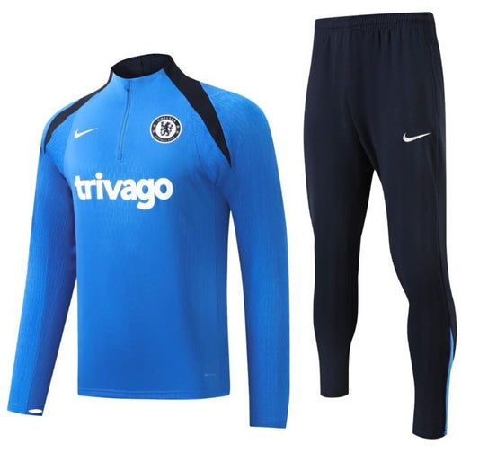 Conjunto deportivo Chelsea