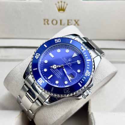 Relojes Rolex AAA