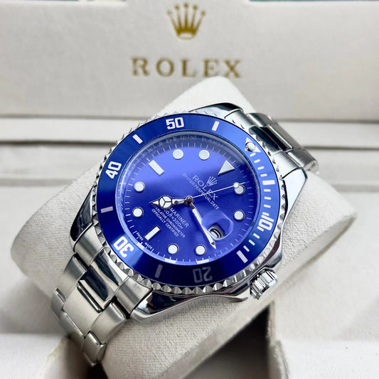 Relojes Rolex AAA